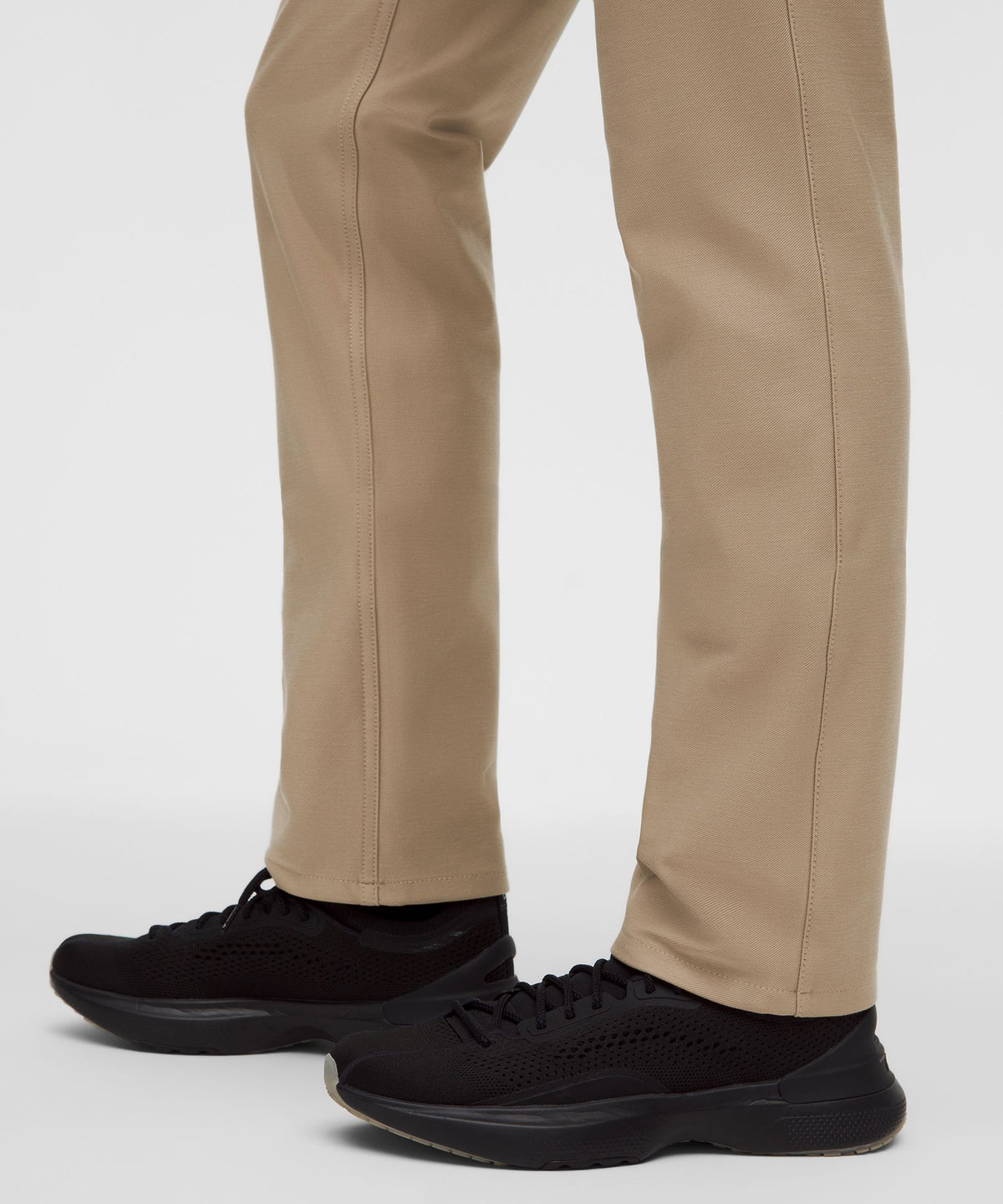 EasyFive Slim-Straight Pant 32L