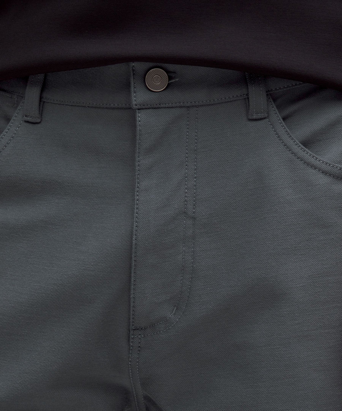 EasyFive Loose-Straight Pant 32L