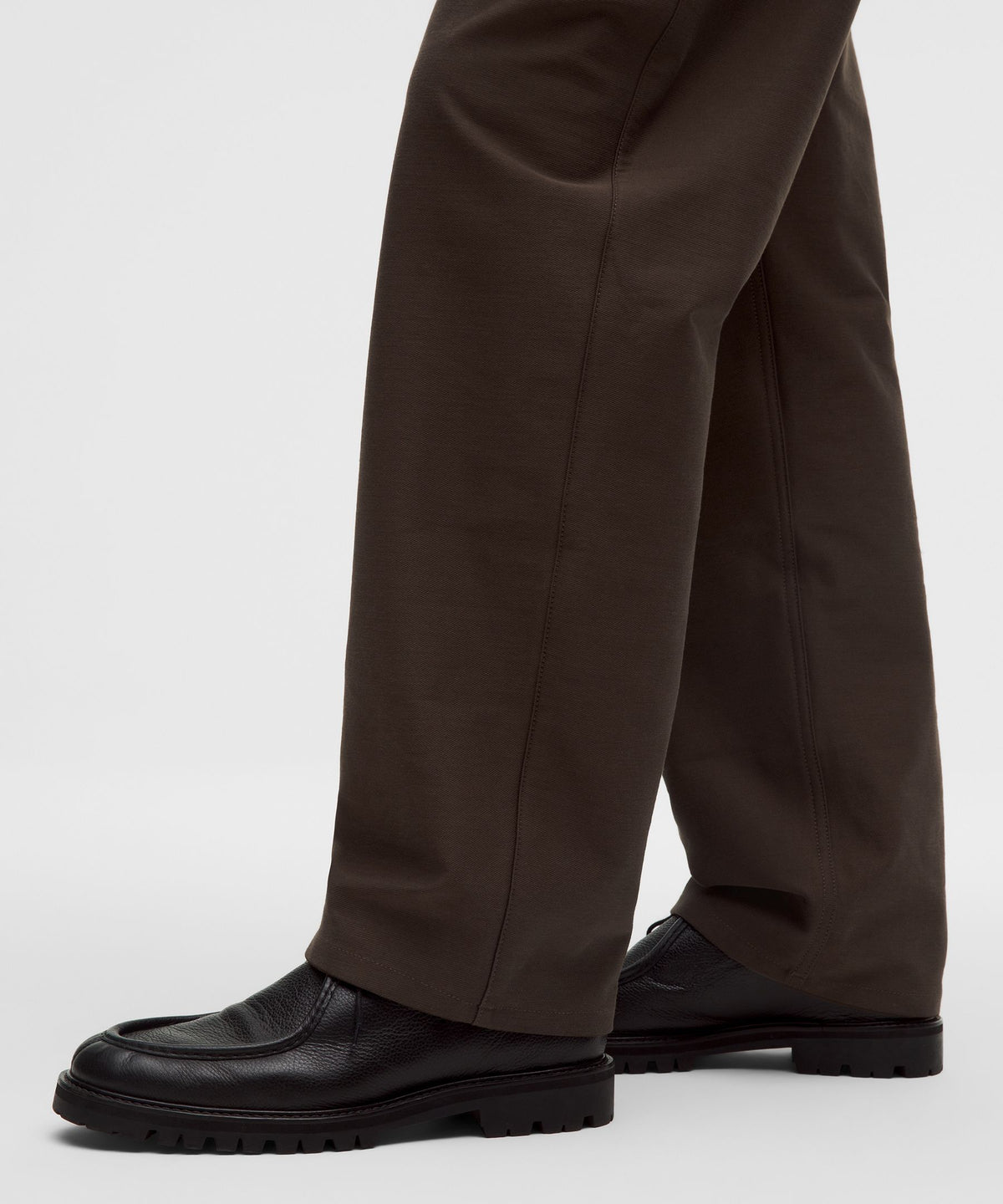 EasyFive Loose-Straight Pant 32L