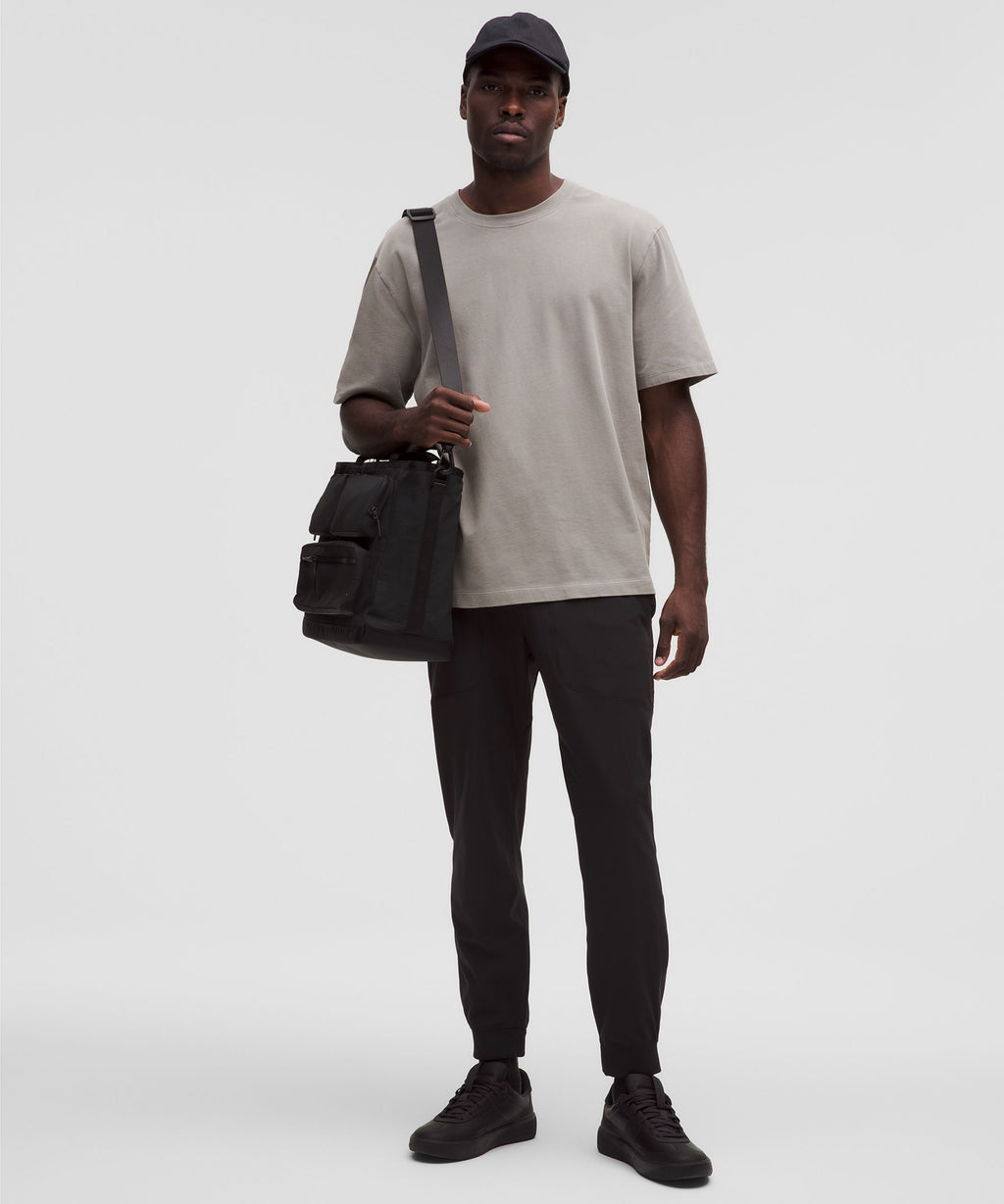 ABC Warpstreme JoggerShorter