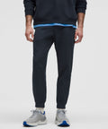 ABC Warpstreme JoggerShorter