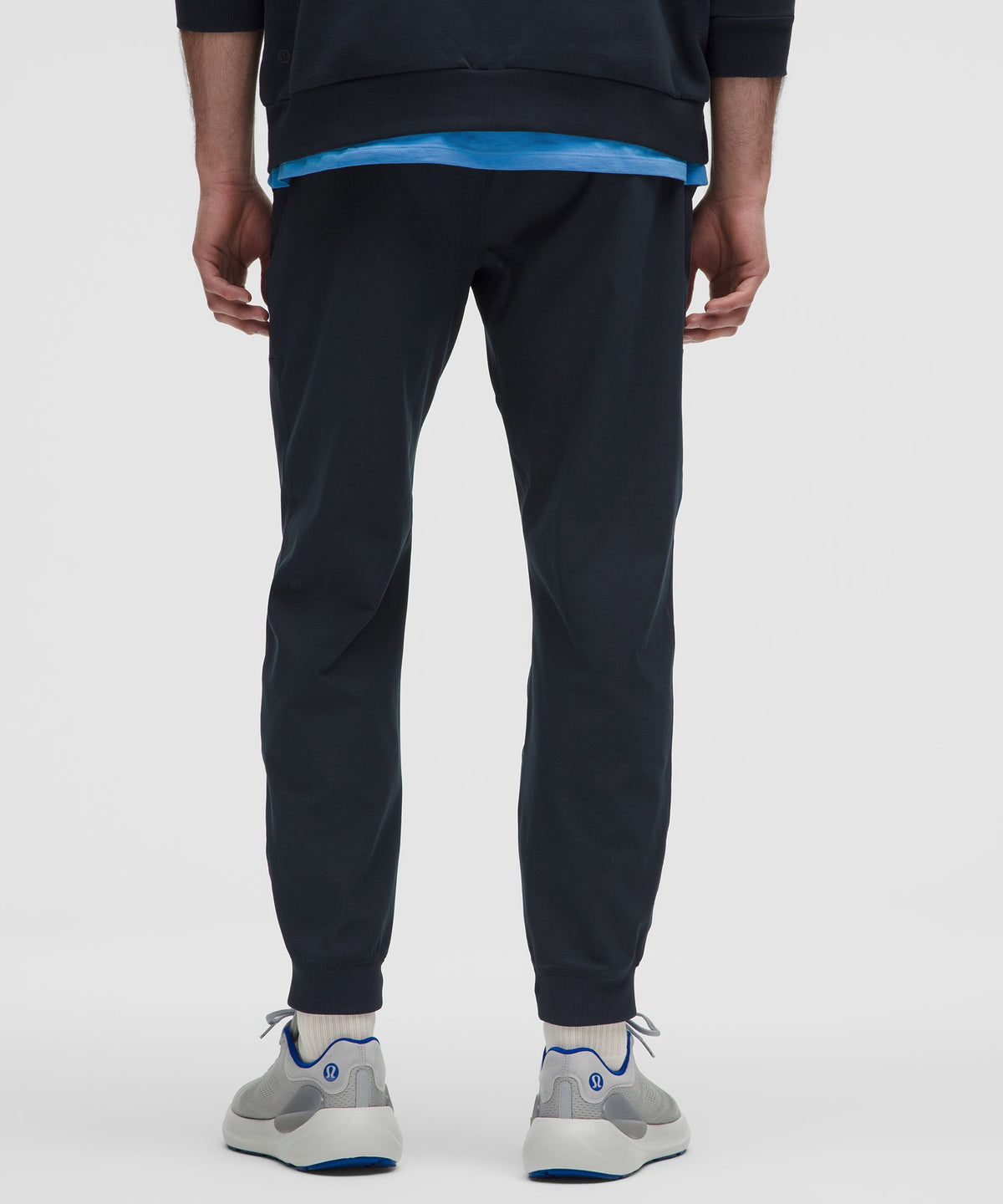 ABC Warpstreme JoggerShorter