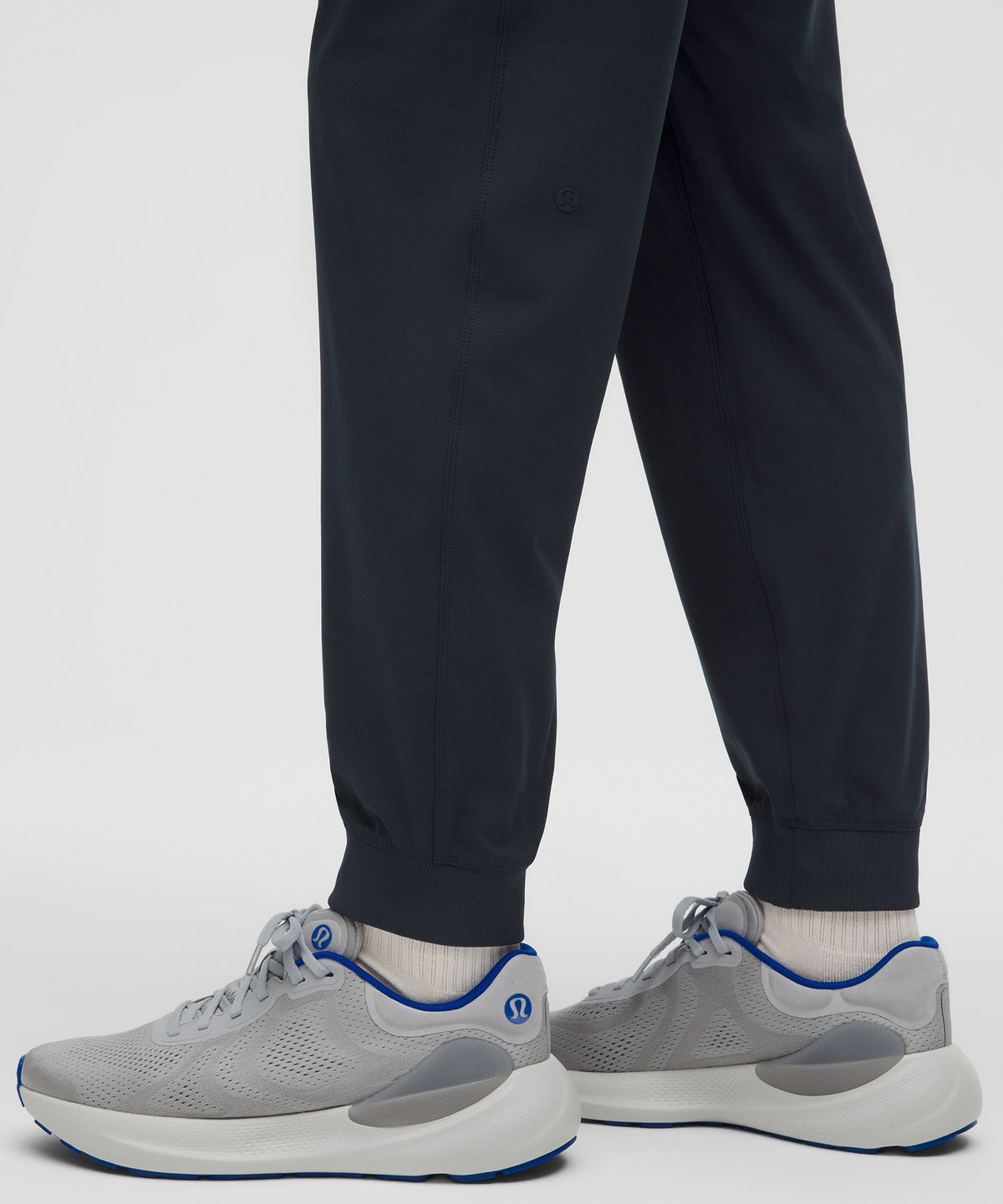 ABC Warpstreme JoggerShorter