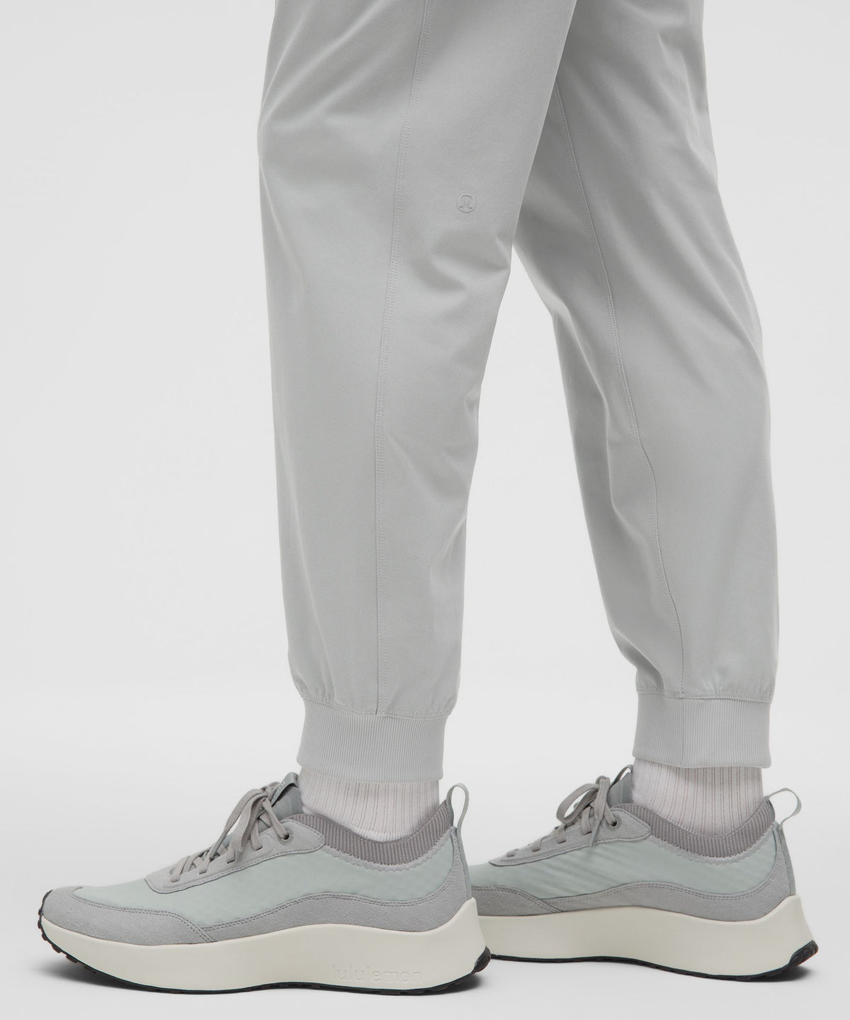 ABC Warpstreme JoggerShorter