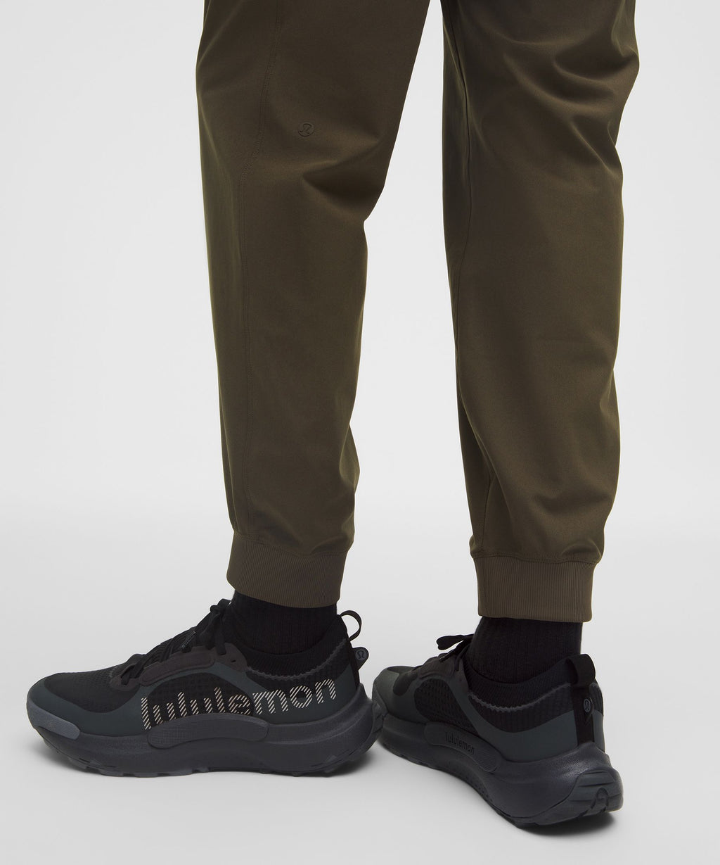 ABC Warpstreme JoggerShorter