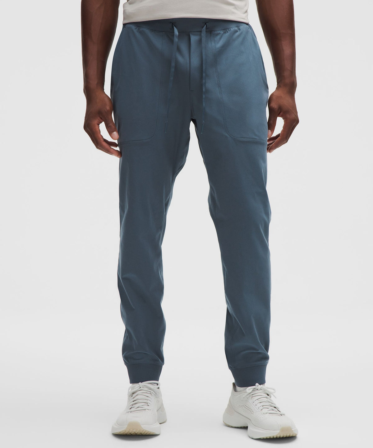 ABC Skinny-Fit JoggerRegular