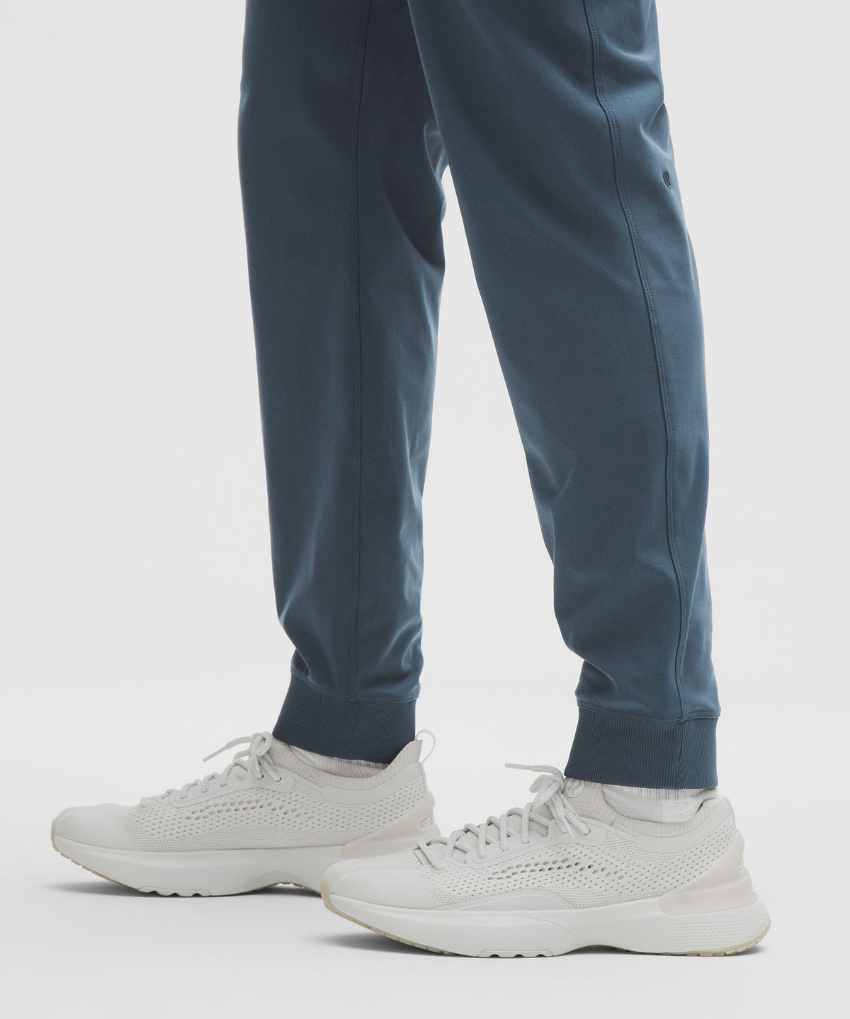 ABC Skinny-Fit JoggerRegular