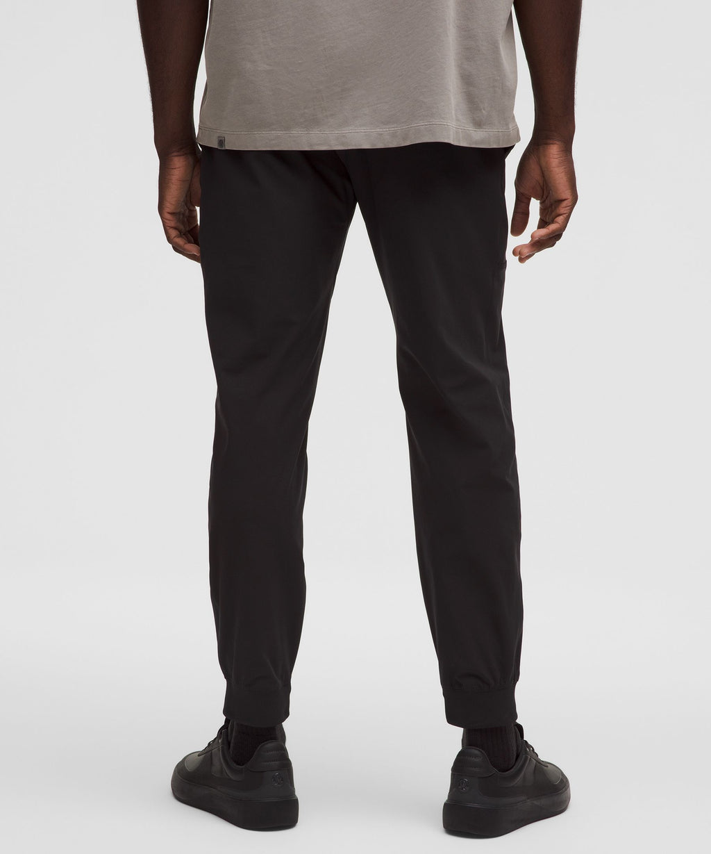 ABC Warpstreme JoggerTall