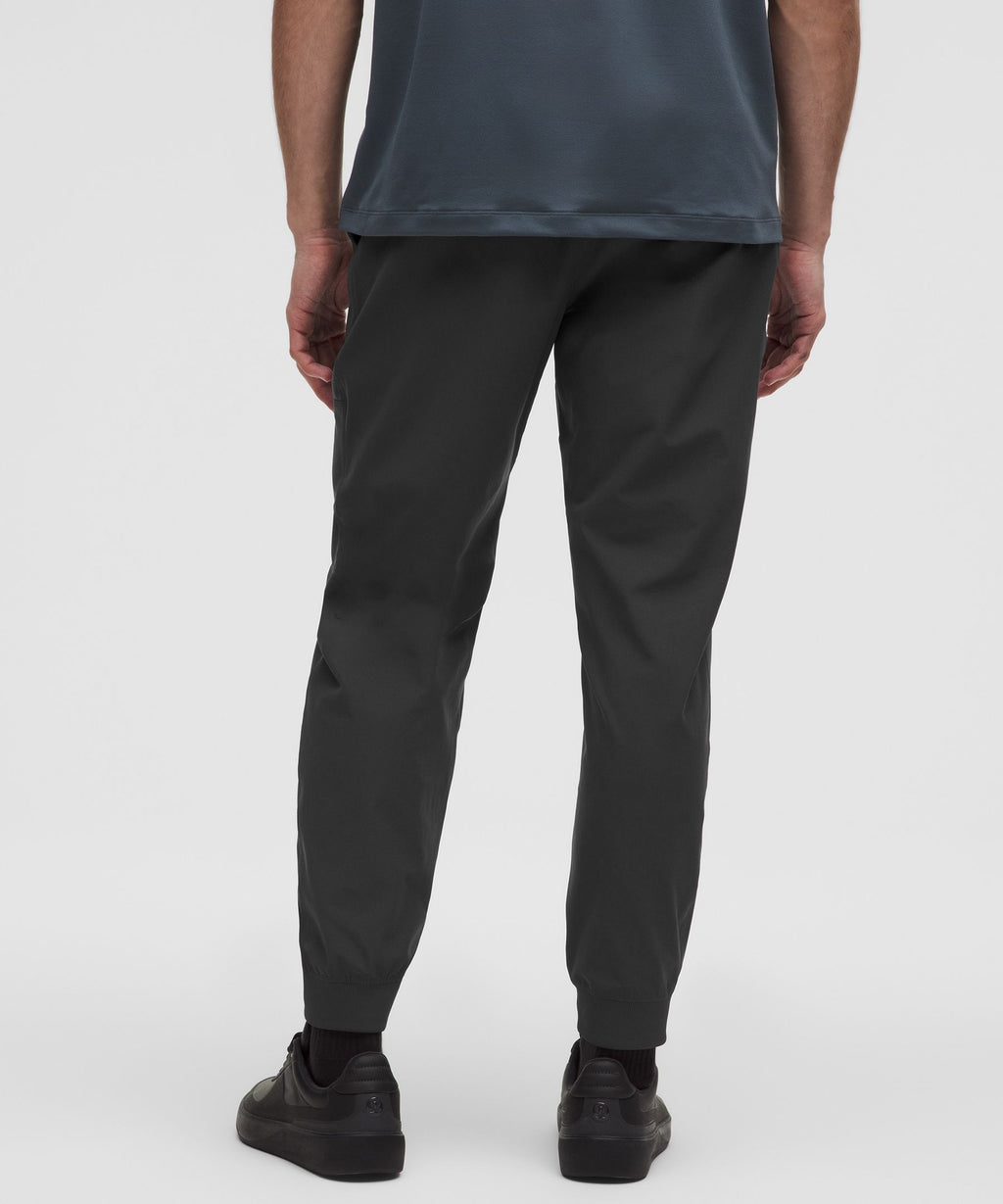 ABC Warpstreme JoggerTall