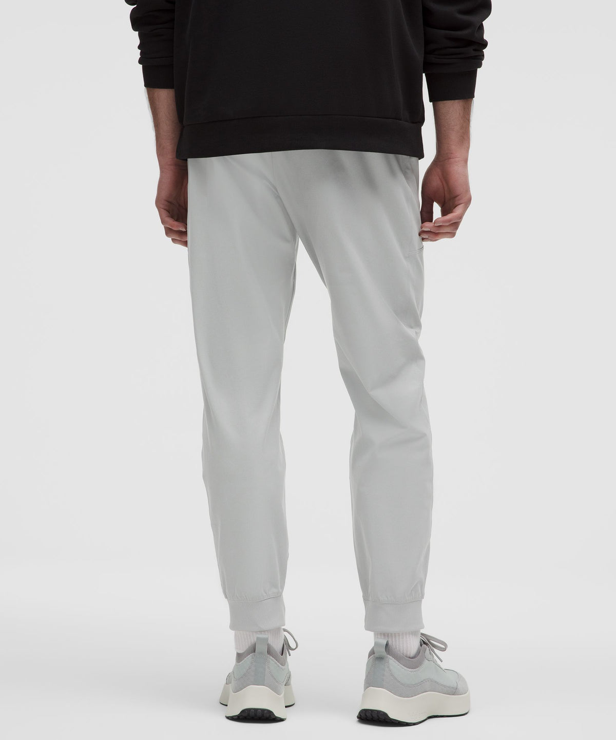 ABC Warpstreme JoggerTall