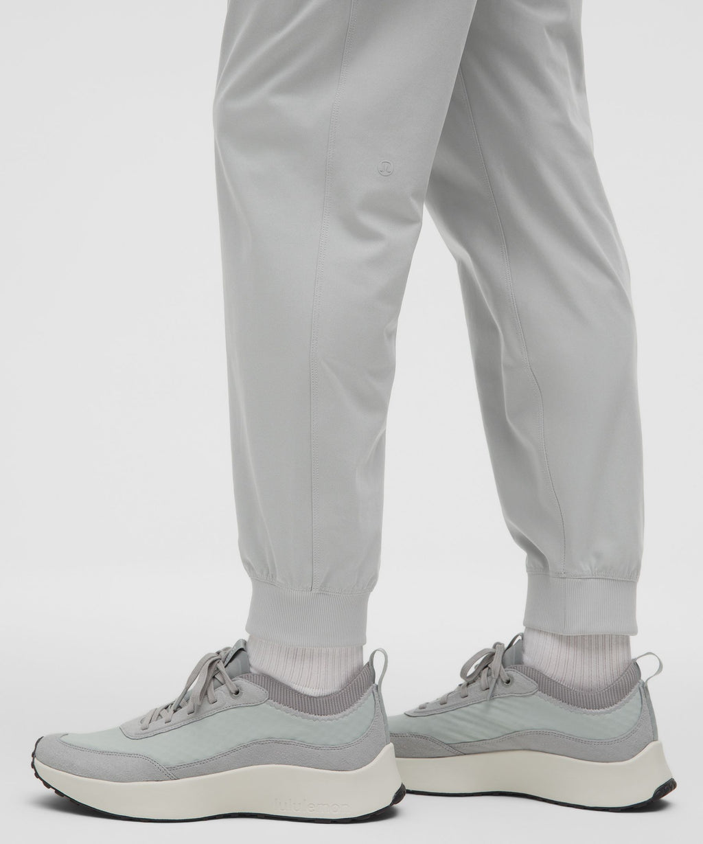 ABC Warpstreme JoggerTall