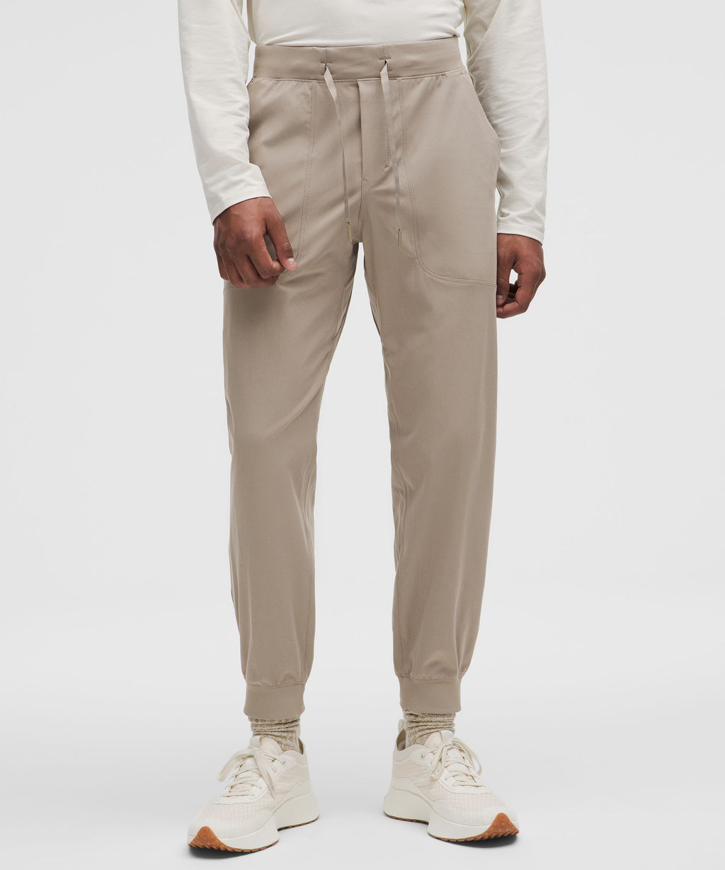 ABC Warpstreme JoggerTall
