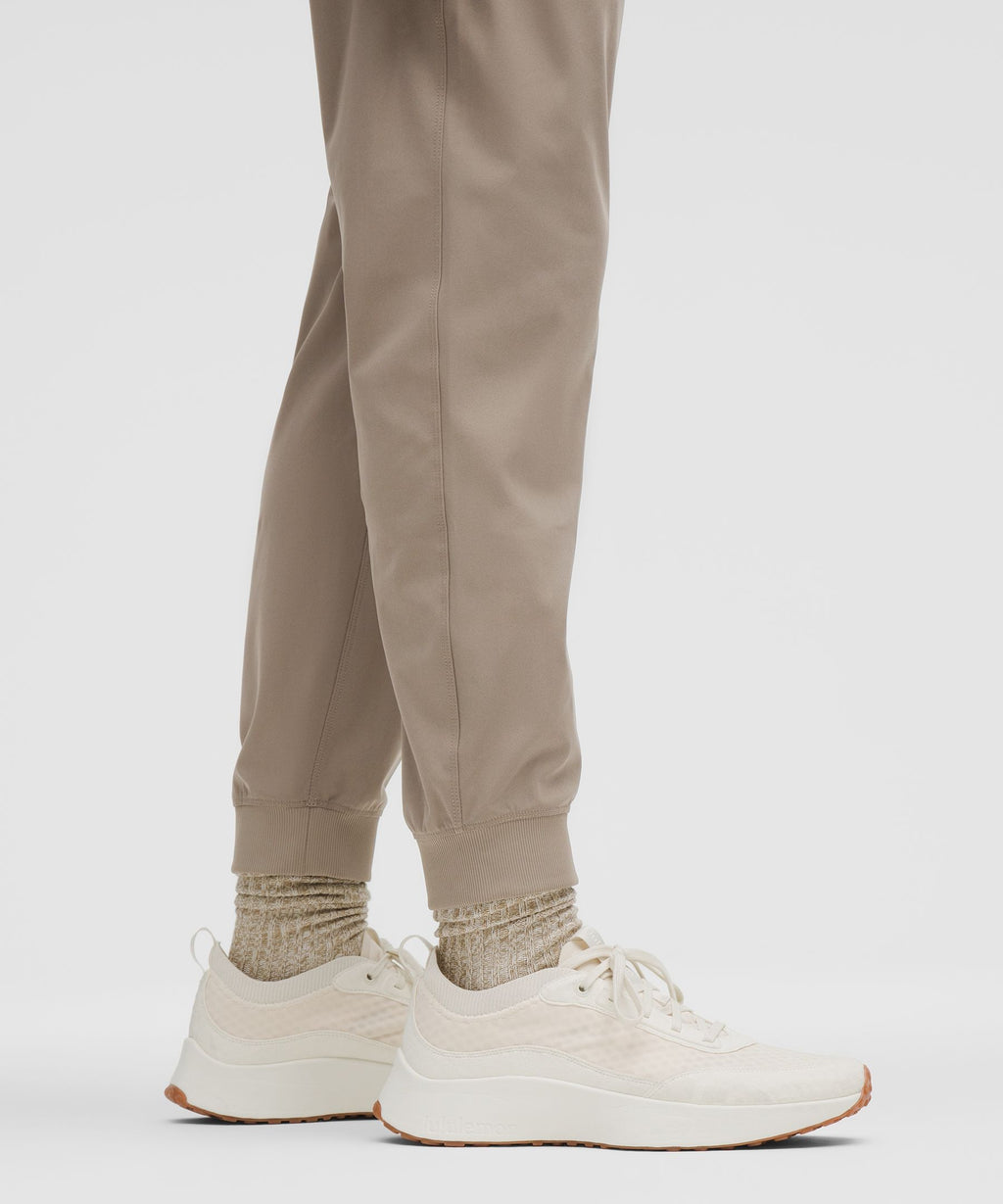 ABC Warpstreme JoggerTall