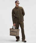 Ripstop Cargo PantRegular