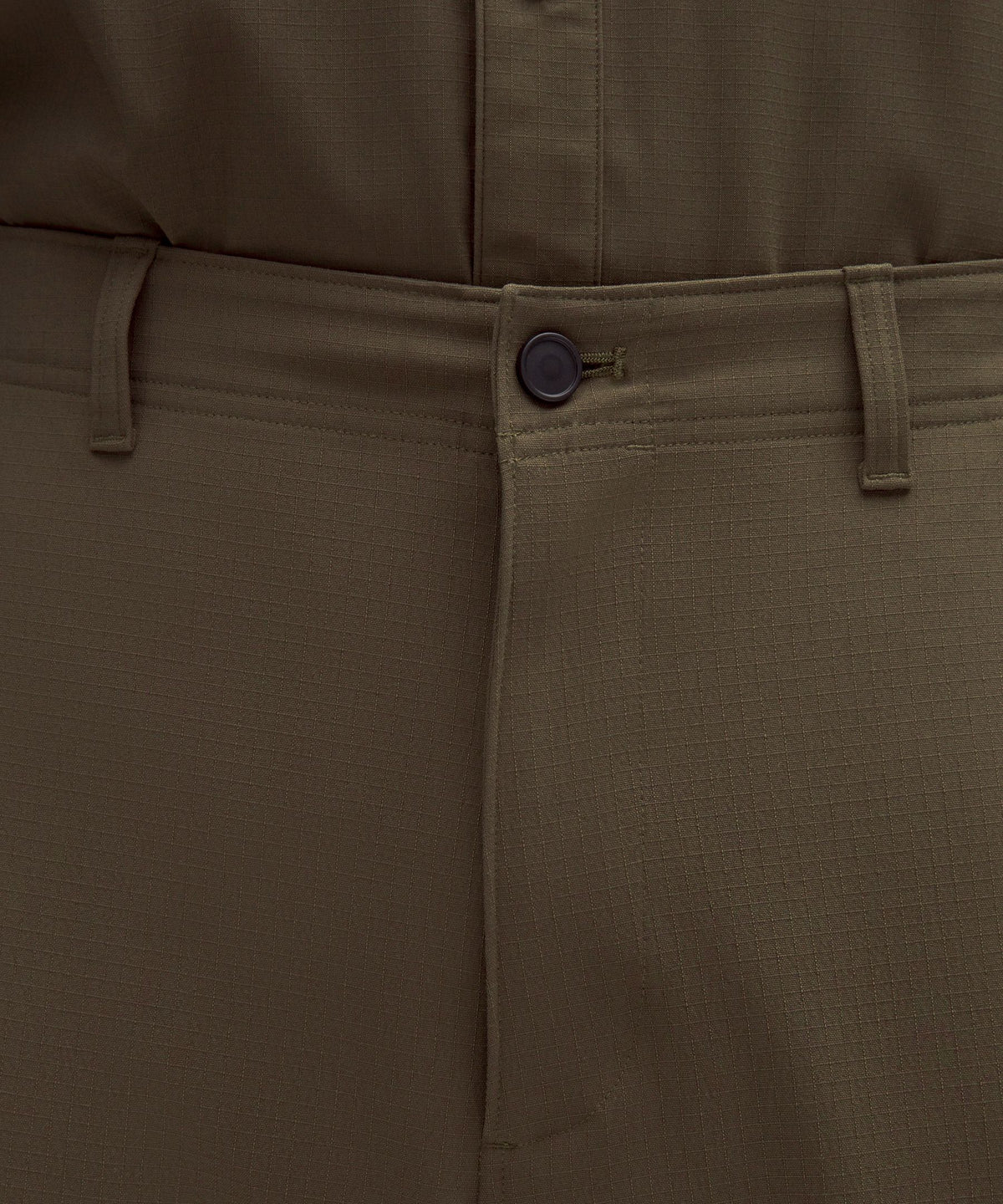 Ripstop Cargo PantRegular
