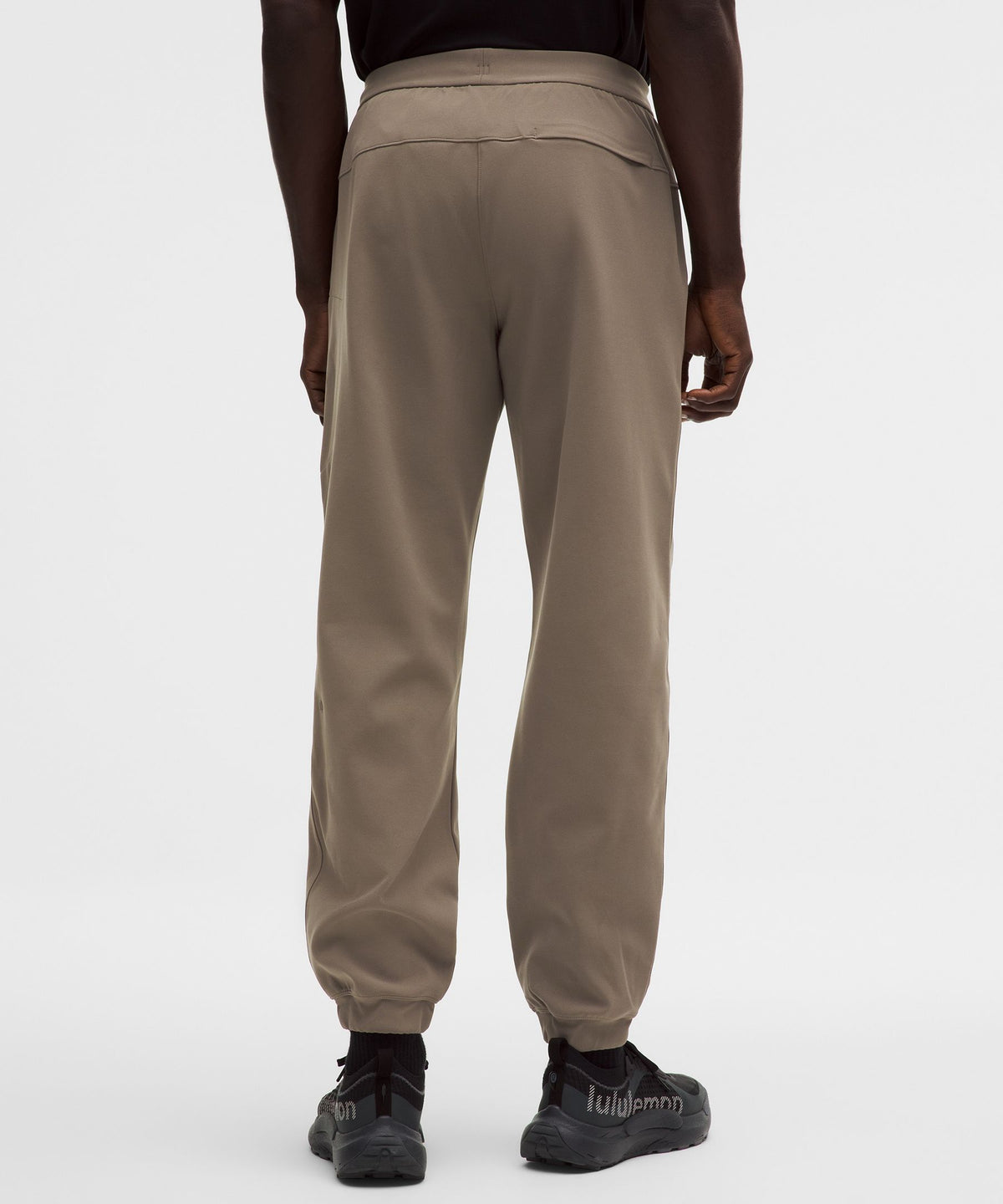 Sojourn JoggerRegular