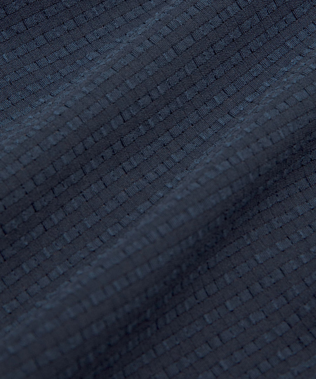 ABC Slim-Fit Trouser 30LTextured WovenAir