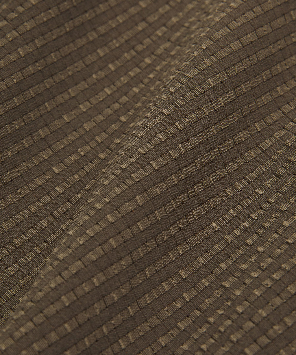 ABC Classic-Fit Trouser 32LTextured