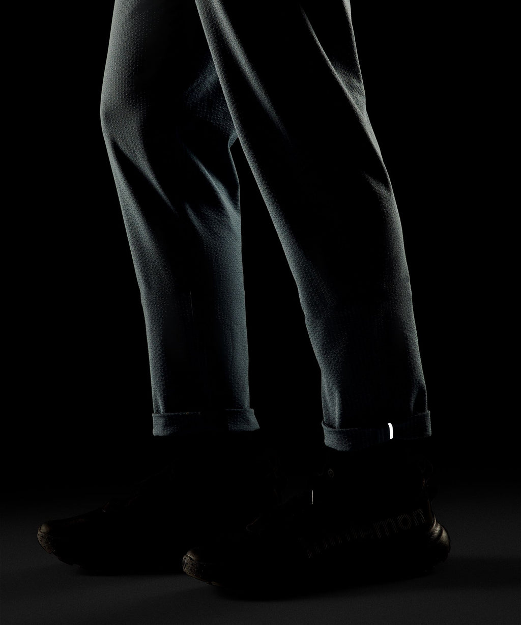 ABC Classic-Fit Trouser 32LTextured