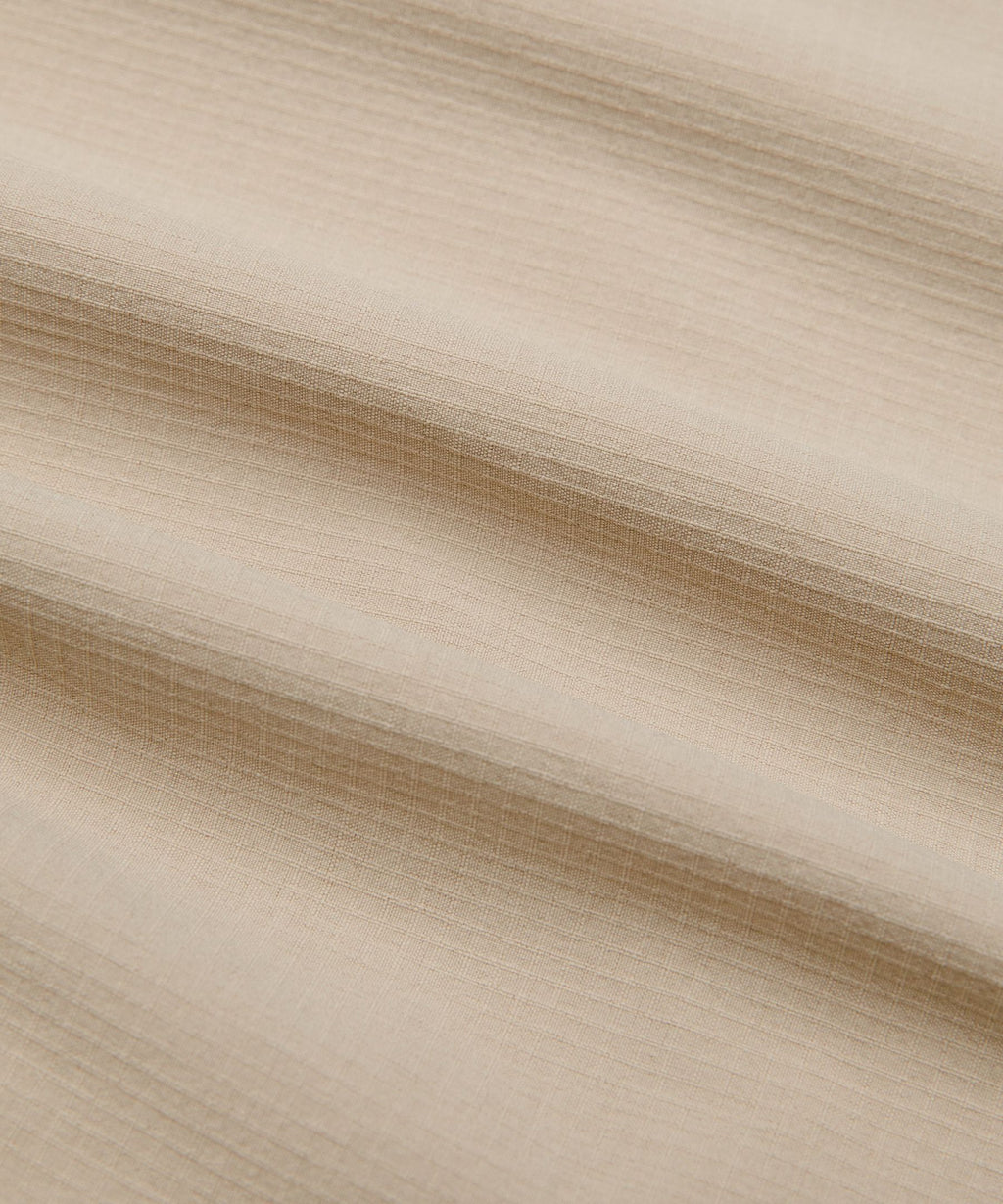 Stretch-Ripstop Relaxed Cargo PantRegular