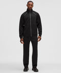 Pace Breaker Track Pant RegularKnit
