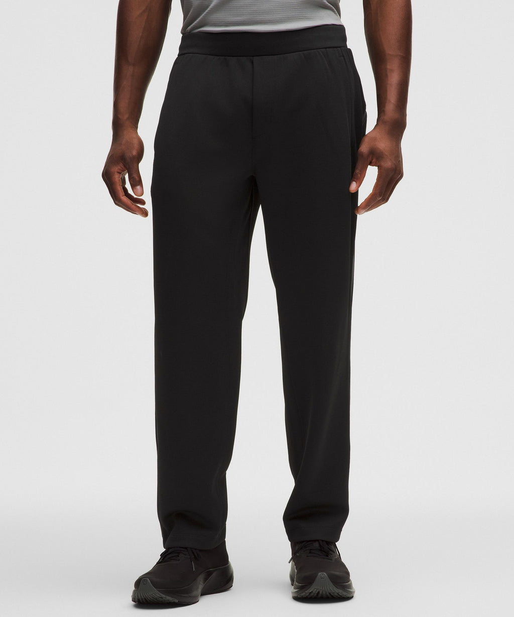 Pace Breaker Track Pant RegularKnit