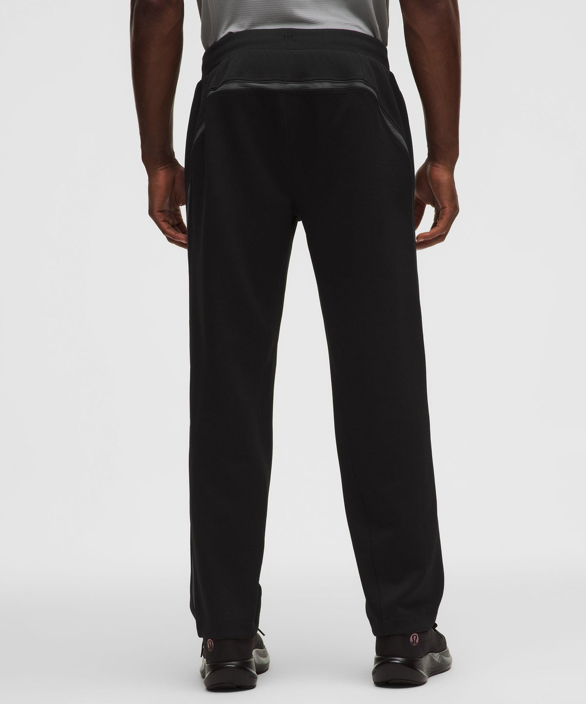 Pace Breaker Track Pant RegularKnit