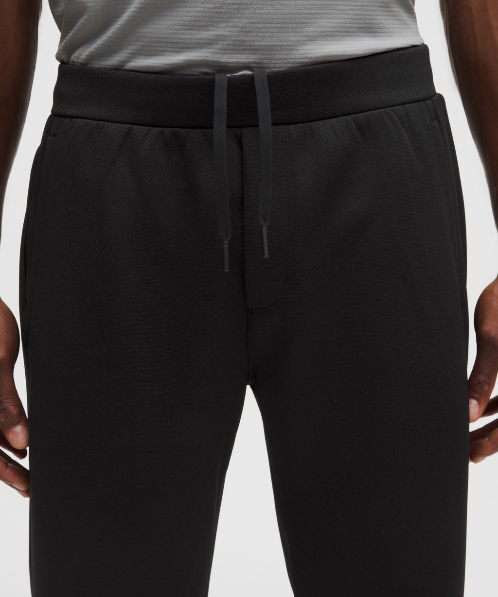 Pace Breaker Track Pant RegularKnit