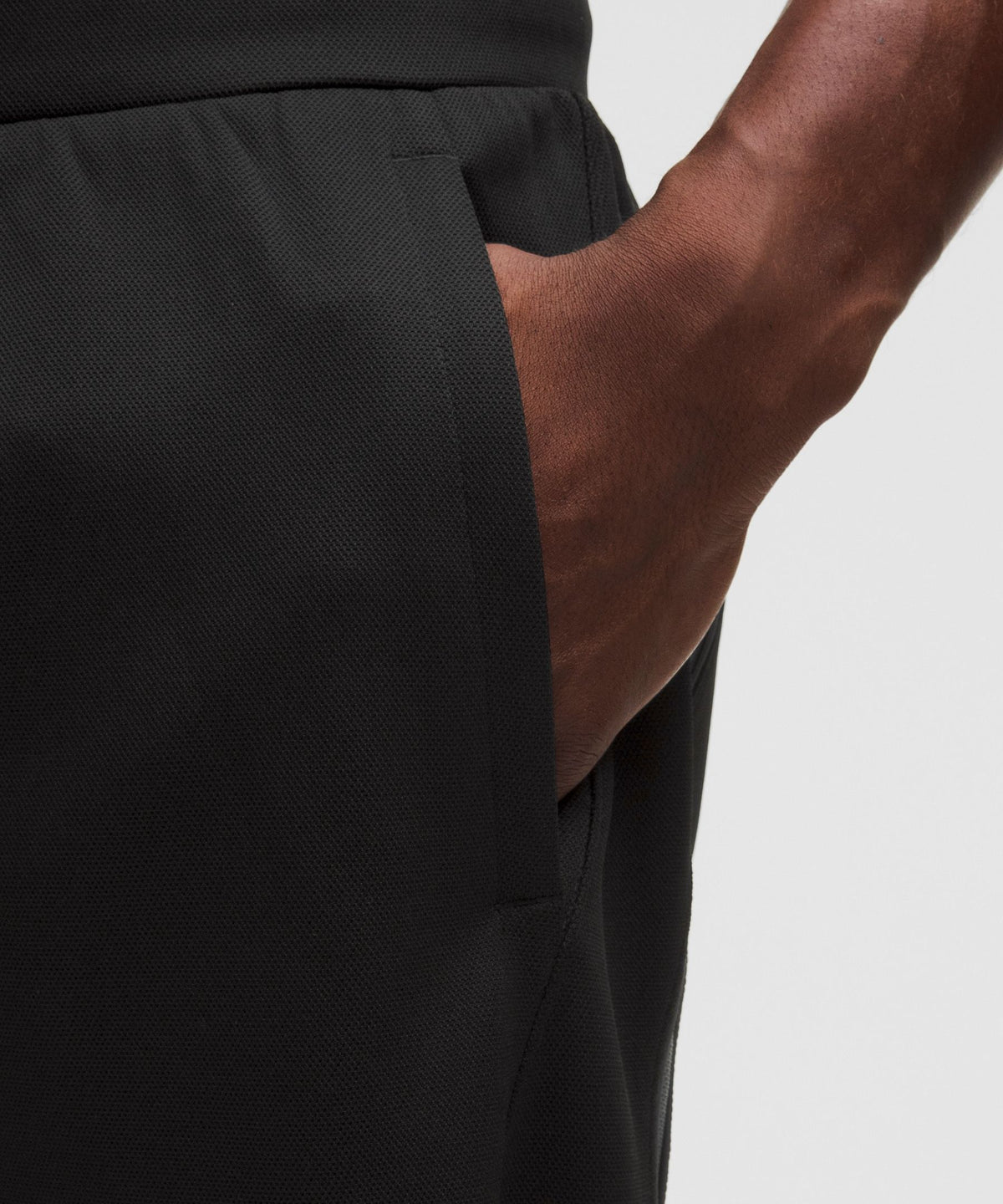 Pace Breaker Track Pant RegularKnit