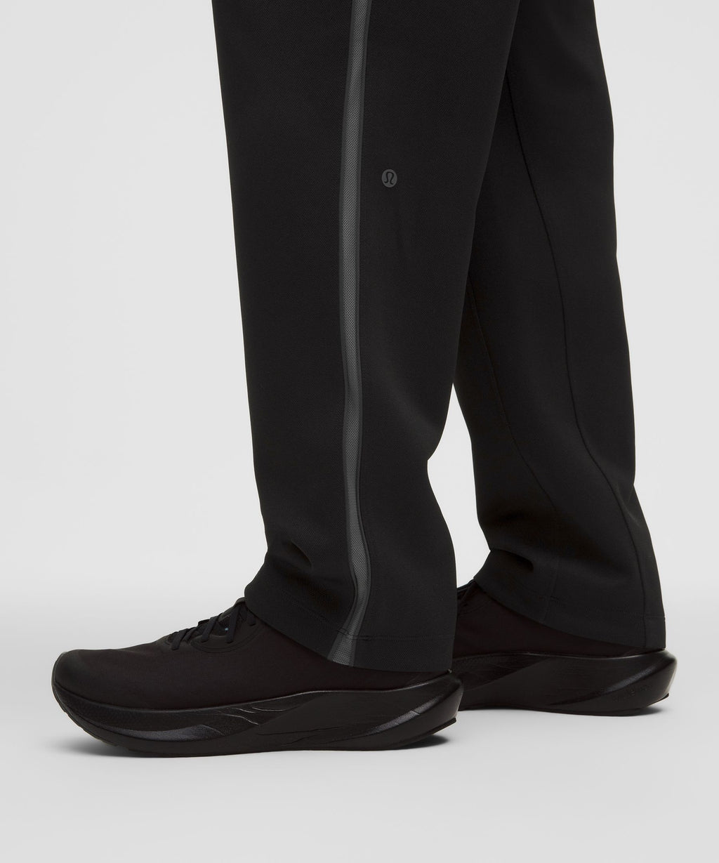 Pace Breaker Track Pant RegularKnit