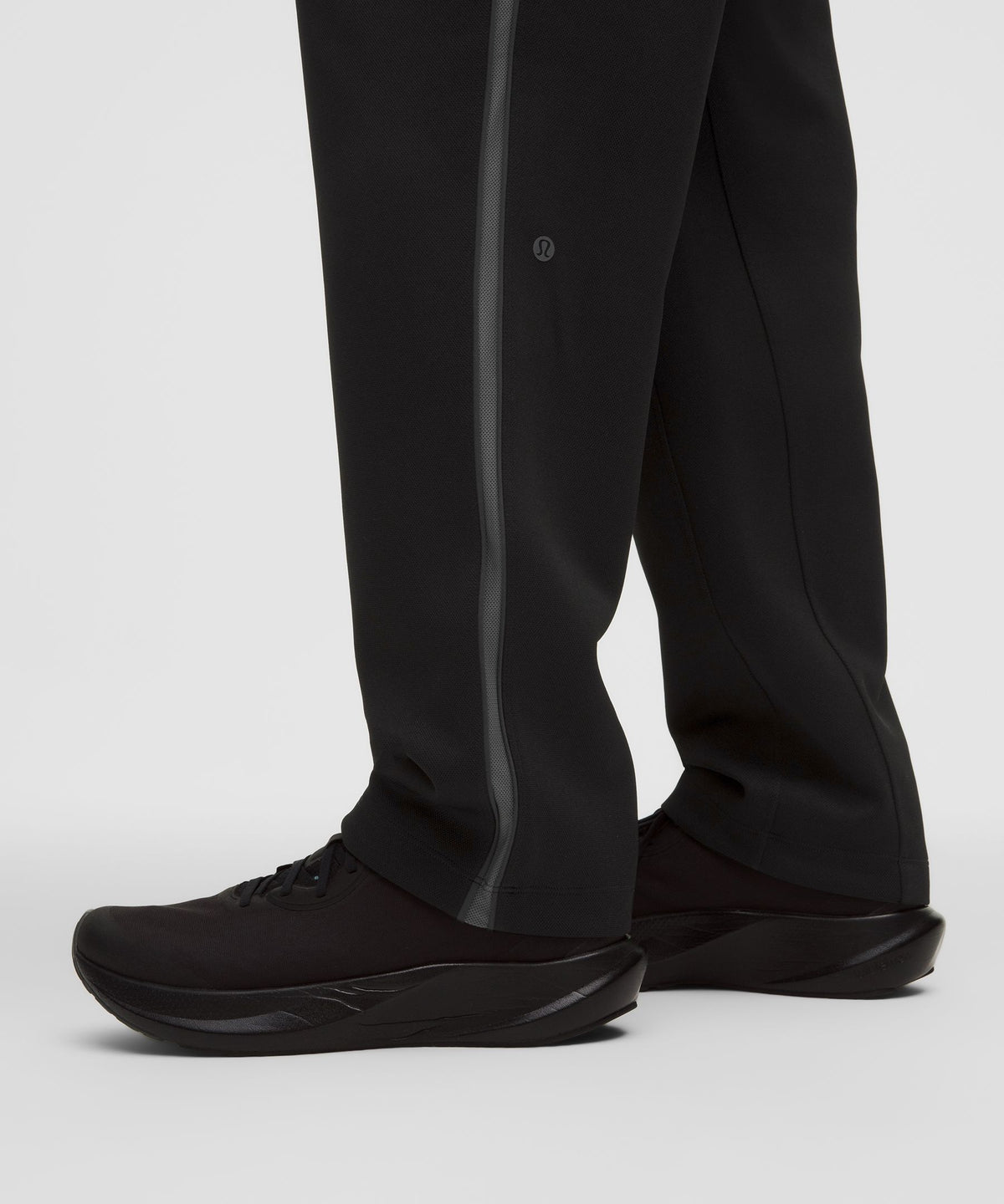 Pace Breaker Track Pant RegularKnit