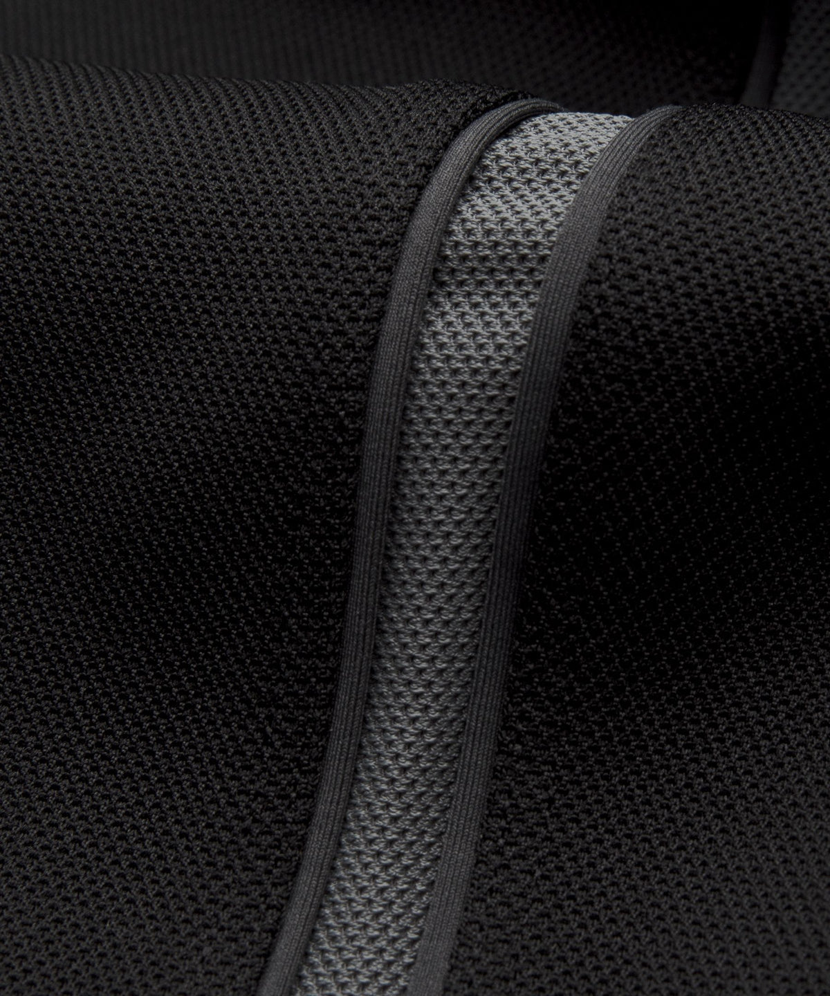 Pace Breaker Track Pant RegularKnit