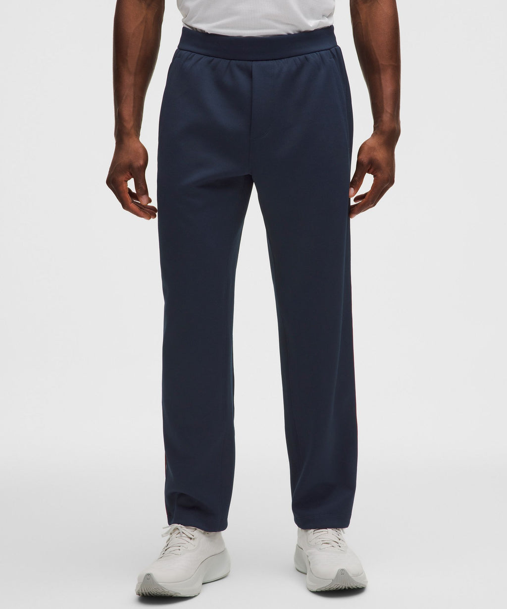 Pace Breaker Track Pant RegularKnit