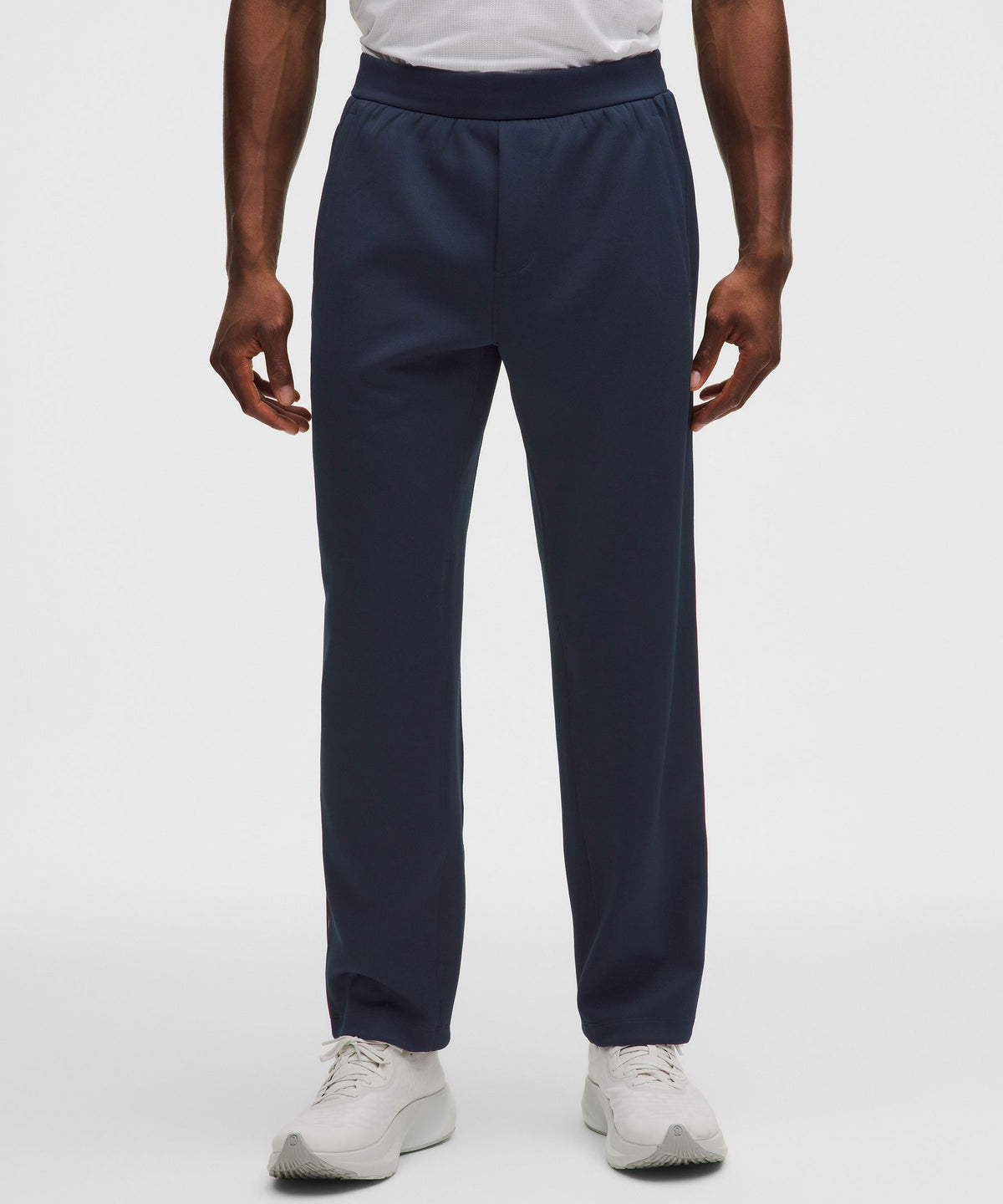 Pace Breaker Track Pant RegularKnit