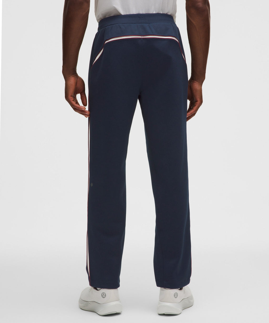 Pace Breaker Track Pant RegularKnit