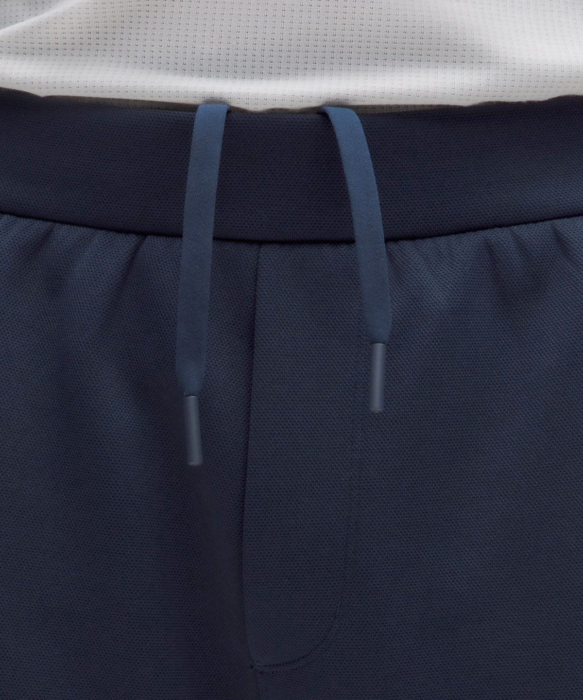 Pace Breaker Track Pant RegularKnit