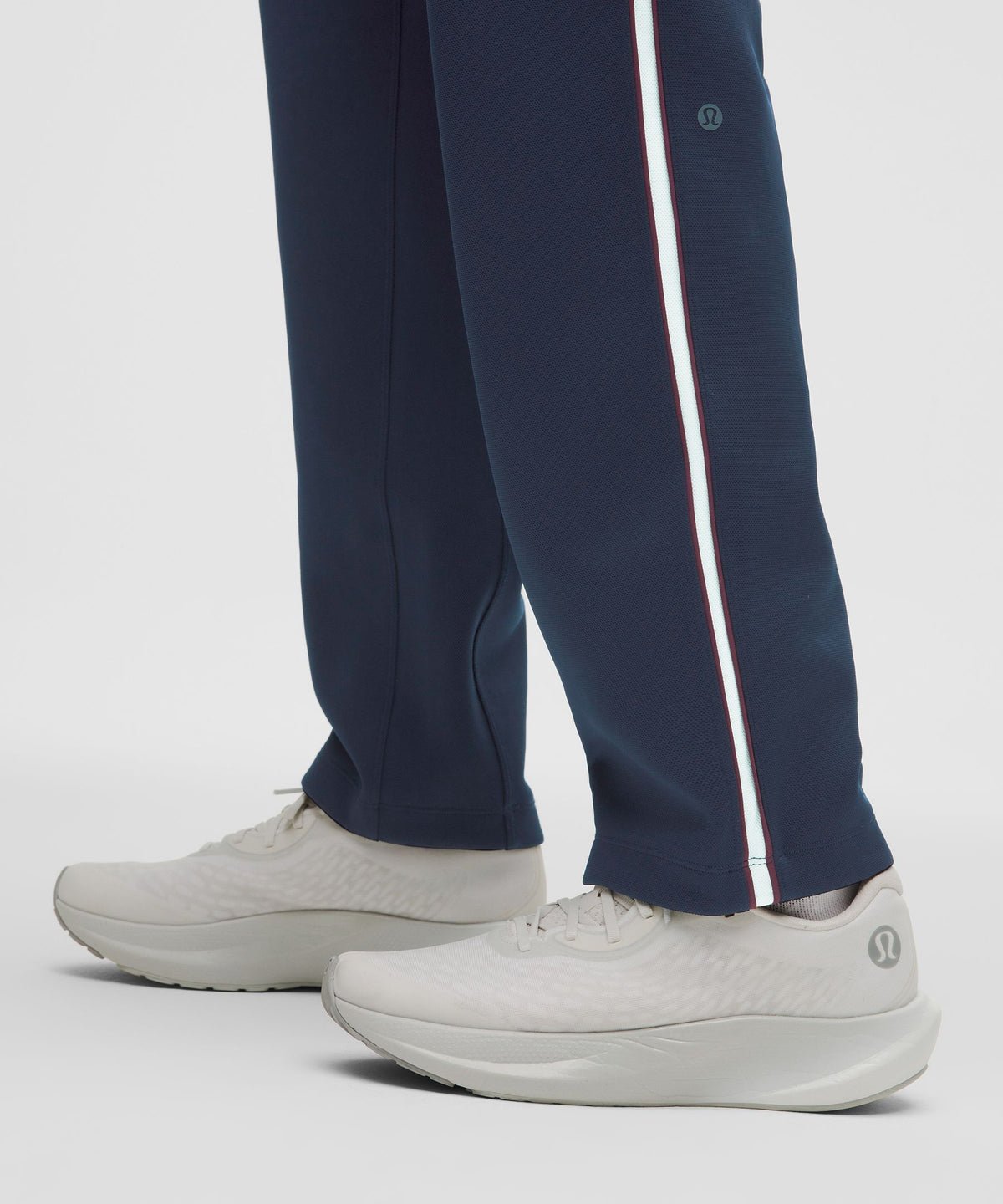 Pace Breaker Track Pant RegularKnit