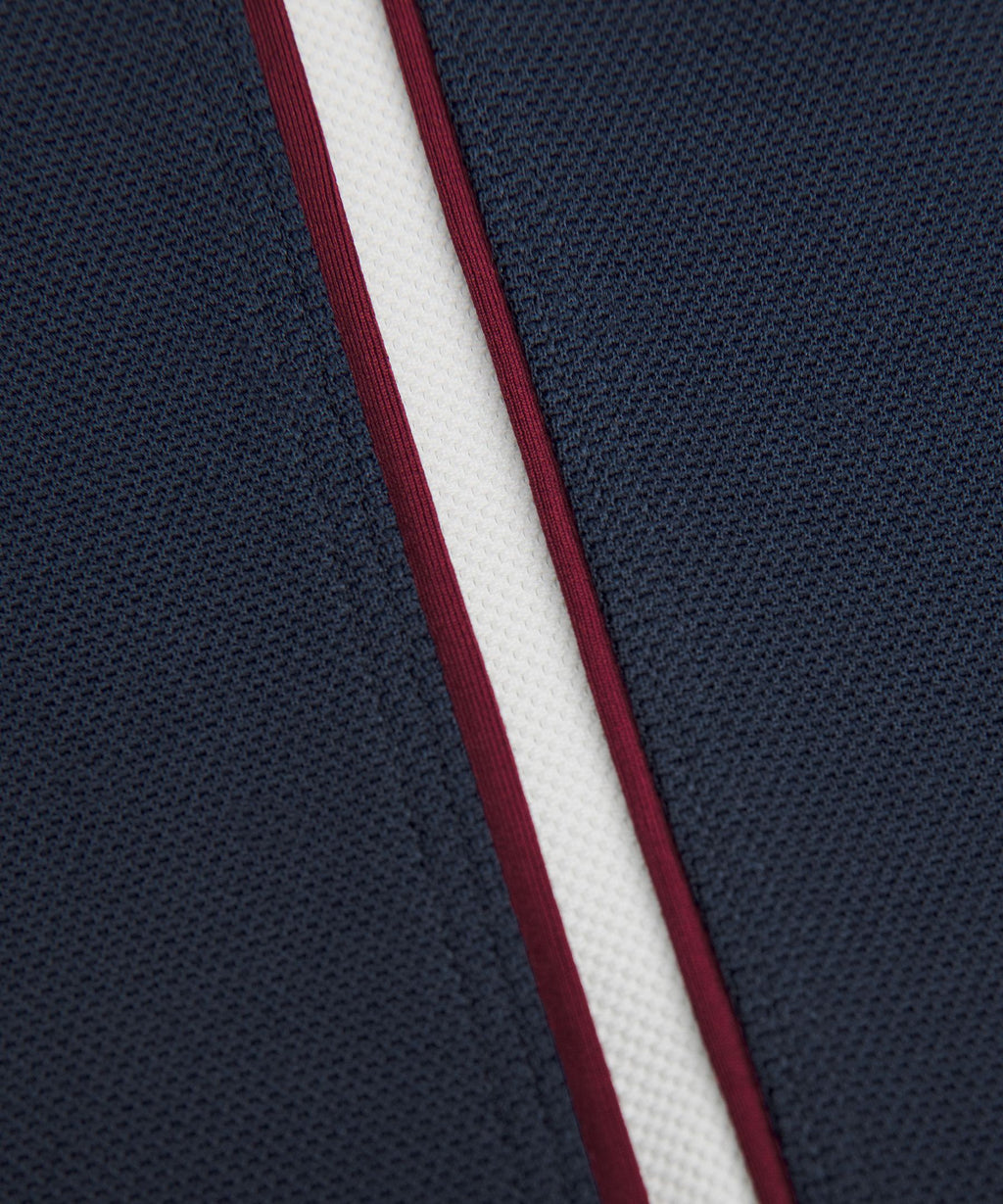 Pace Breaker Track Pant RegularKnit