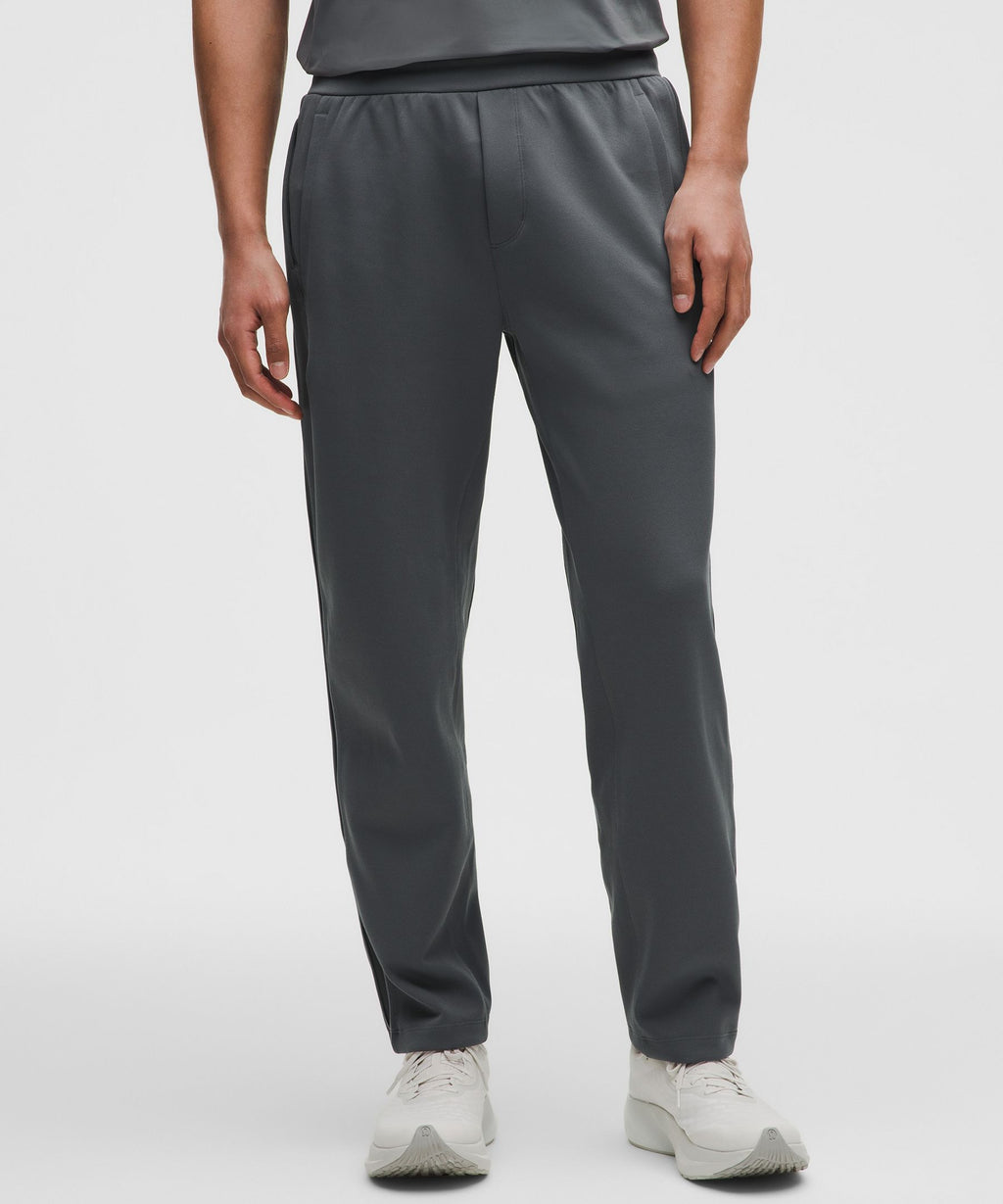 Pace Breaker Track Pant RegularKnit
