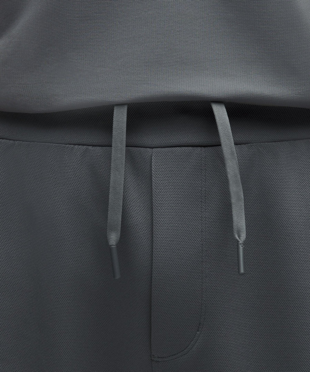 Pace Breaker Track Pant RegularKnit