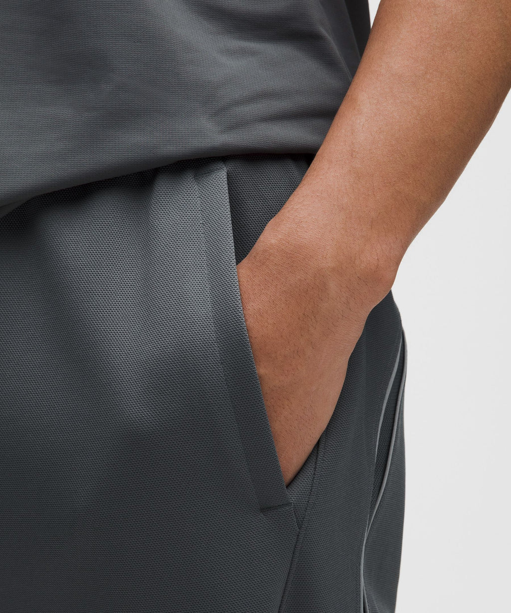Pace Breaker Track Pant RegularKnit