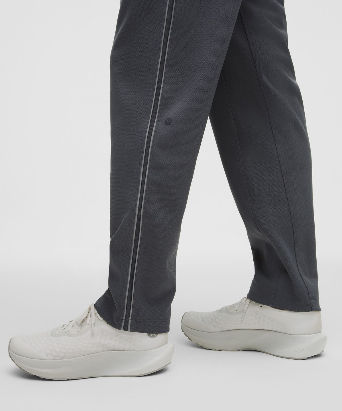 Pace Breaker Track Pant RegularKnit