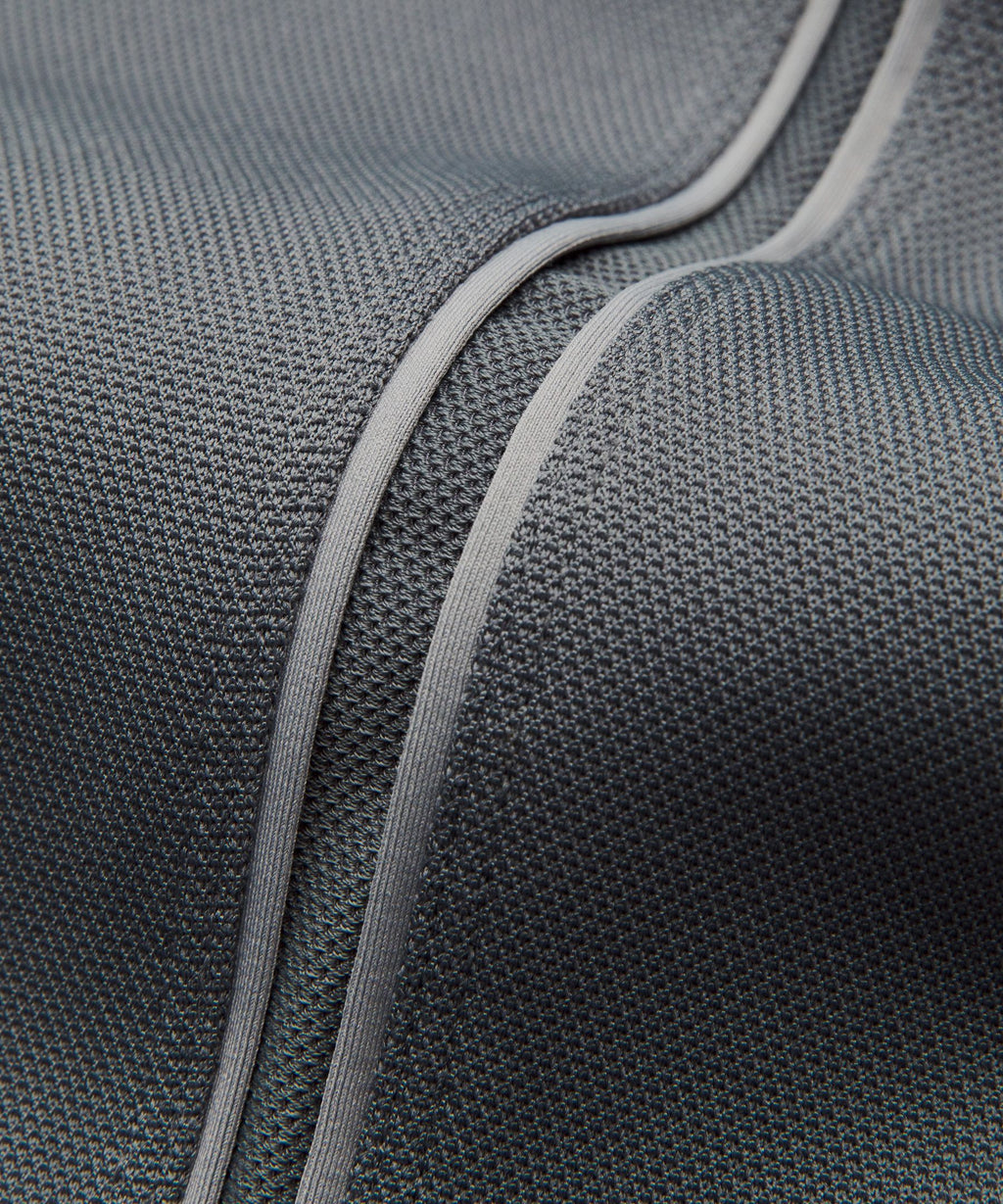 Pace Breaker Track Pant RegularKnit
