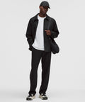Men's Daydrift Classic-Fit Trouser RegularNo Belt Loops