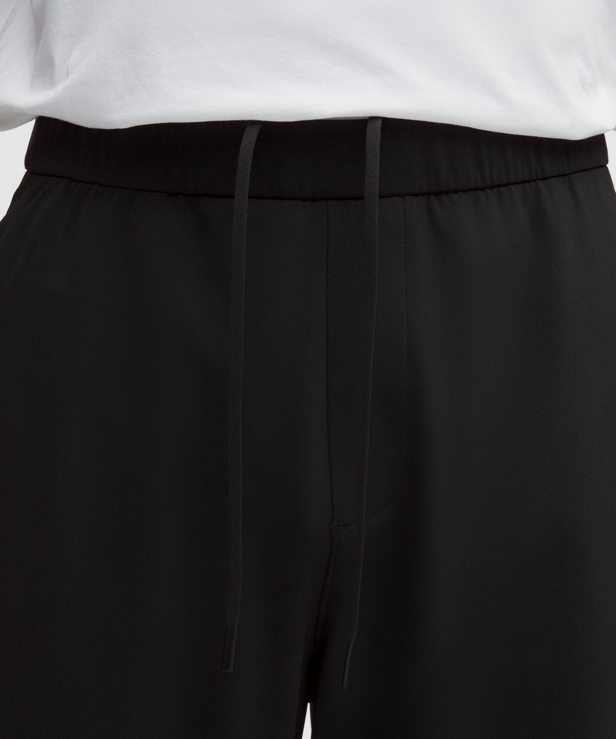 Men's Daydrift Classic-Fit Trouser RegularNo Belt Loops
