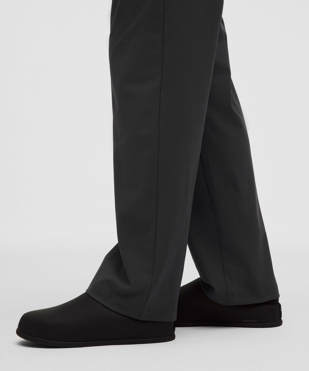 Men's Daydrift Classic-Fit Trouser RegularNo Belt Loops