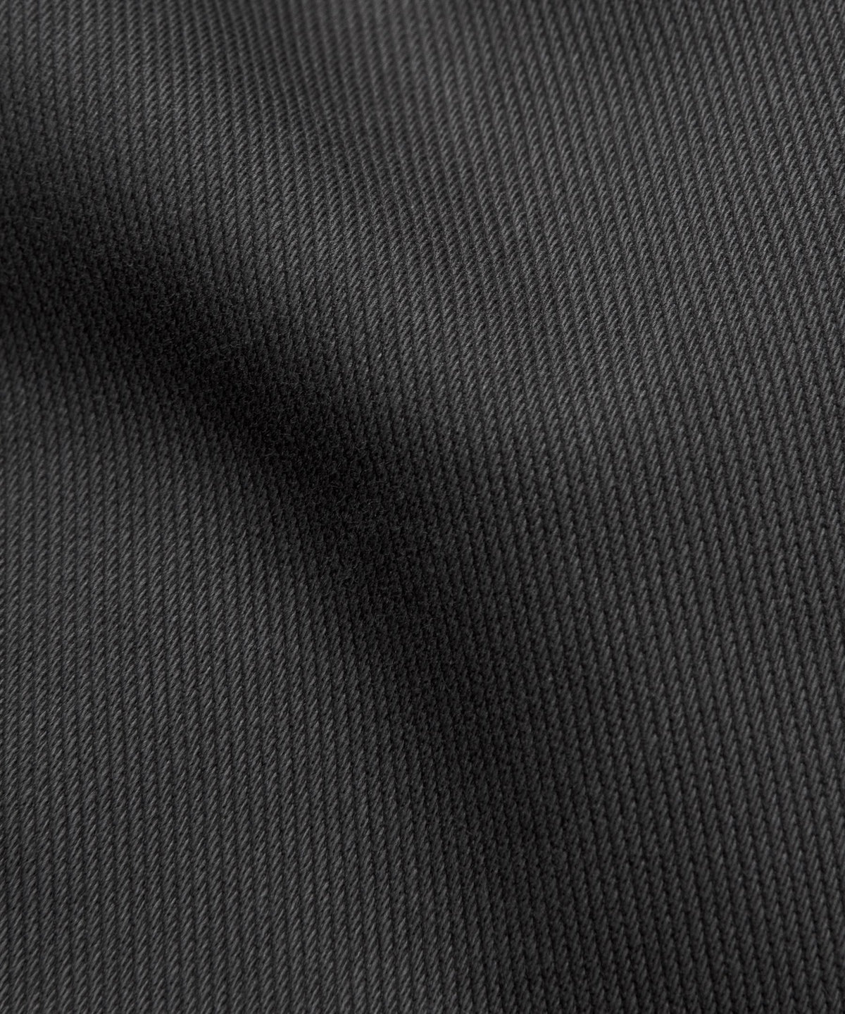EasyFive Classic-Straight Pant 34L