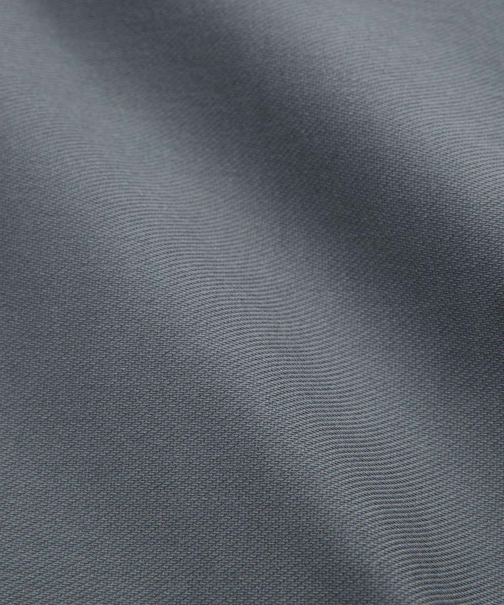 EasyFive Classic-Straight Pant 34L