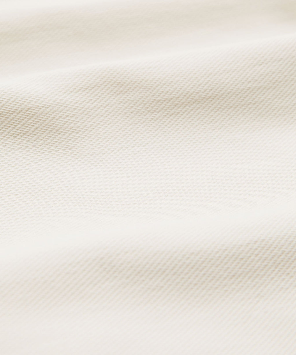 EasyFive Classic-Straight Pant 34L