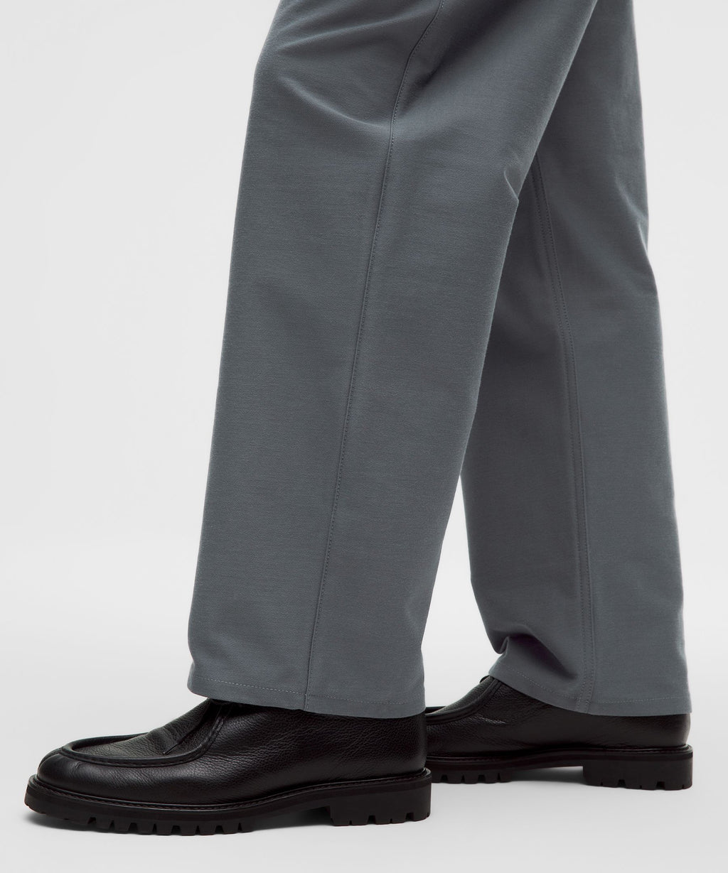 EasyFive Loose-Straight Pant 30L